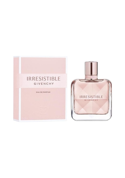 Givenchy Irresistible Kadın Parfüm EDP 50 ML
