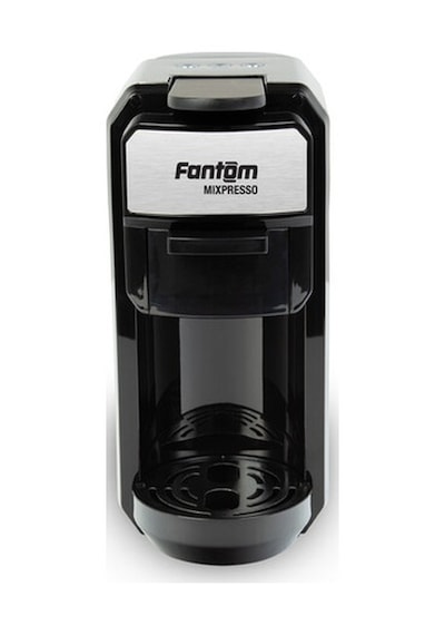 Fantom Mıxpresso KS-1450 1450 W Expresso Makinesi