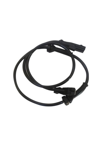 Autodak Dak3305 Abs Sensör Kablo Megane Iı Arka Sağ - Sol 8200416683 8200416683