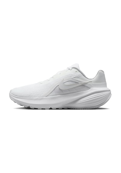 Nike Downshifter 14 Kadın Spor Ayakkabı Beyaz