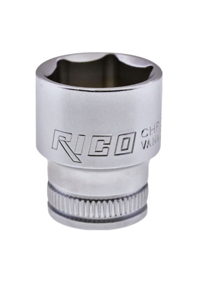 1/2 Lokma 15 Mm 007-rc8015
