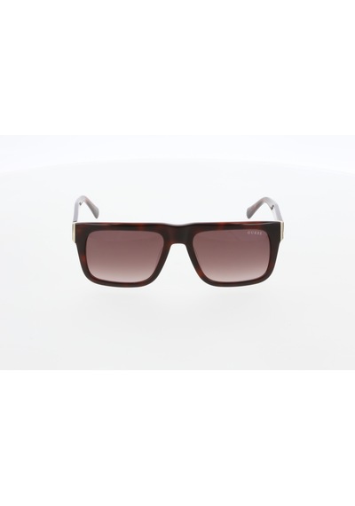Guess Gu00171 56f Erkek Güneş Gözlüğü