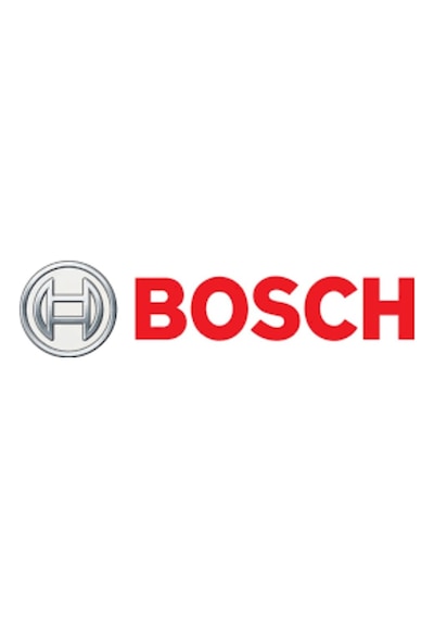 Bosch W7Dc Buji Takim Tofas Uyumlu M131 124 Serçe Sahin Kartal Lada Opel 399422351