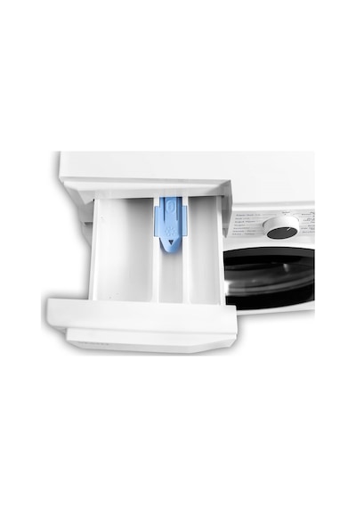 Vestel CMI 96321 1200 Devir 9 KG Çamaşır Makinesi