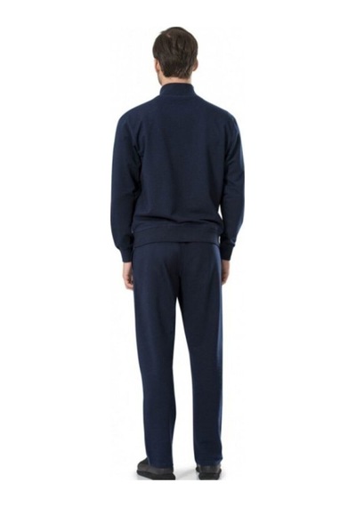Pierre Cardin 7000 Eşofman Takım 001