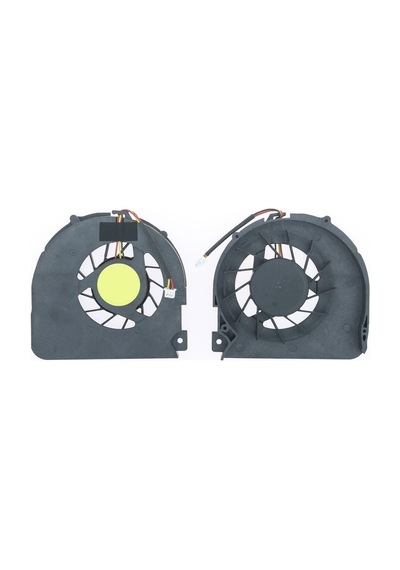 Packard Bell Easynote Sjv50 Mv Entj61 Fan 3 Pin 1 Adet