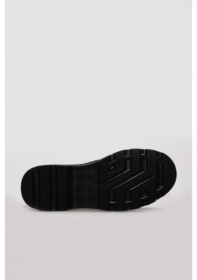 Fast Step Hakiki Deri Kadın Loafer Ayakkabı 313za1012 Diğer