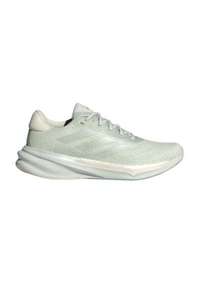 Adidas Supernova Strıde W Ekru Renkli Yürüyüş Ayakkabı Çok Renkli