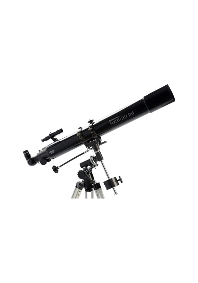 Powerseeker 80eq Cl 21048