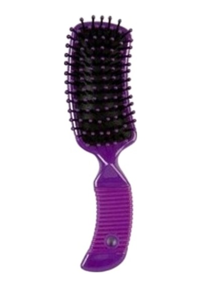 Nascita 8585B-K Saç Fırçası