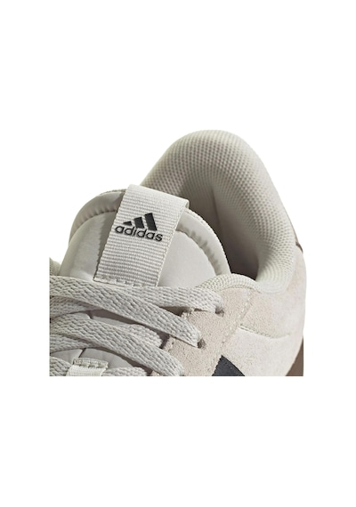 Adidas Vl Court 3.0 Erkek Günlük Spor Ayakkabı C-adıjp5288e10a00 Bej Adidas Vl Court 3.0 Erkek Günlük Spor Ayakkabı C-adıjp5288e10a00 Bej