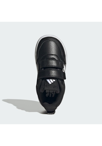 Adidas Performance Tensaur Sport 3.0 Cf I Bebek Koşu Ayakkabısı Jq1851 Siyah