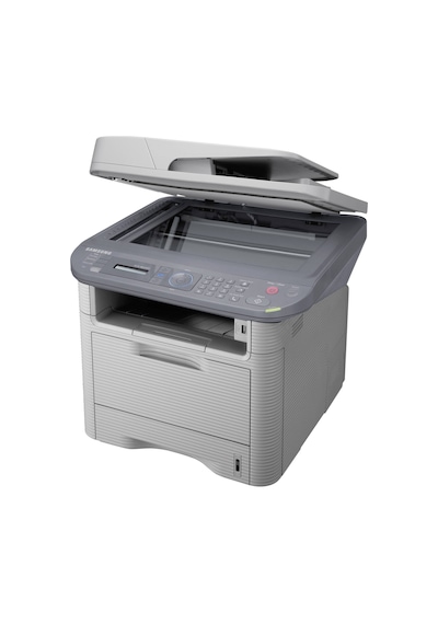 Samsung Uyumlu Clx3300 Clx3305 M3370 M3375 M4070 M4075 Data Kablosu