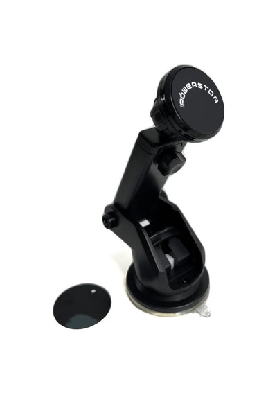 Araç Içi Telefon Tutucu/Tutacağı Att-21