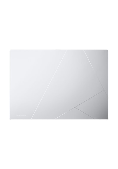 Asus Zenbook 14 UX3405CA-ST826W Ultra 9 285H 32 GB 1 TB SSD 14" W11H Dizüstü Bilgisayar