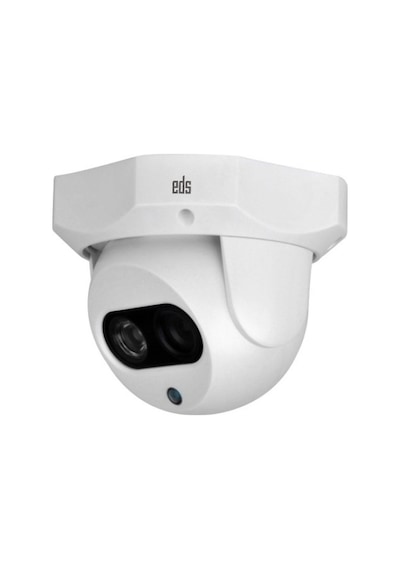 Ahd Ir Dome Kamera