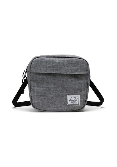 Herschel Classic Unısex Çapraz Çanta 11378 Gri