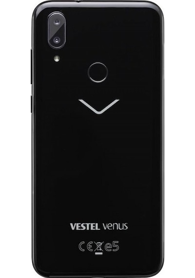 Vestel Venus E5 32 GB (Vestel Türkiye Garantili)