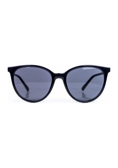 Focus On TS024 Gollum Black Smoked Kadın Güneş Gözlüğü
