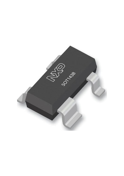Bav23 10 Adet