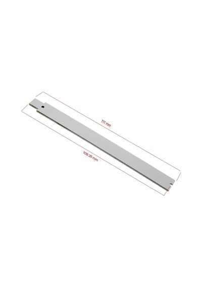 Tr Uyumlu Buzdolabı Led Işık Kartı Led Diyot