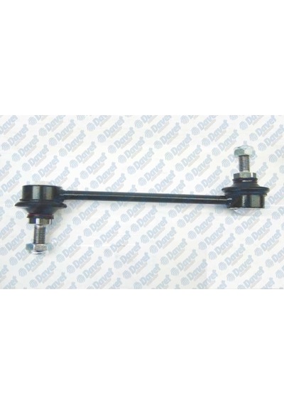 Stabilizer Z Rot Arka Metal Peugeot P406 1995- 504615809