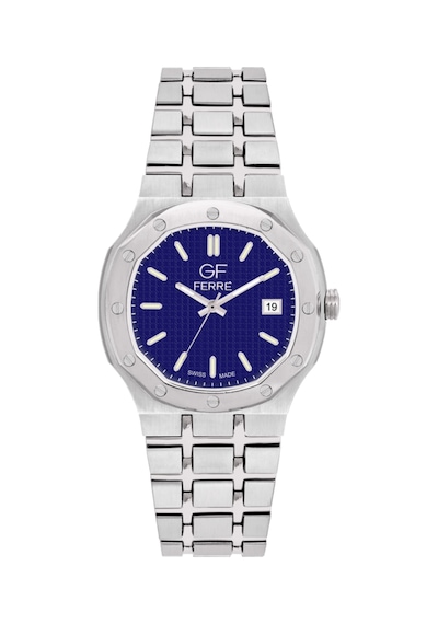 Gianfranco Ferre Gfssbu8067g Kol Saati Rose Gold