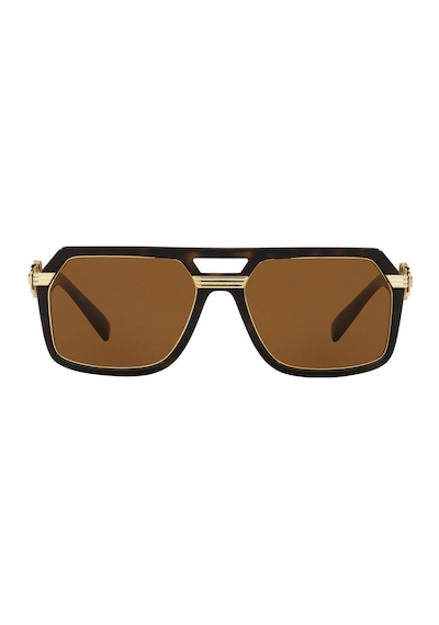 Versace VE4399 108/73 58 Erkek Güneş Gözlüğü