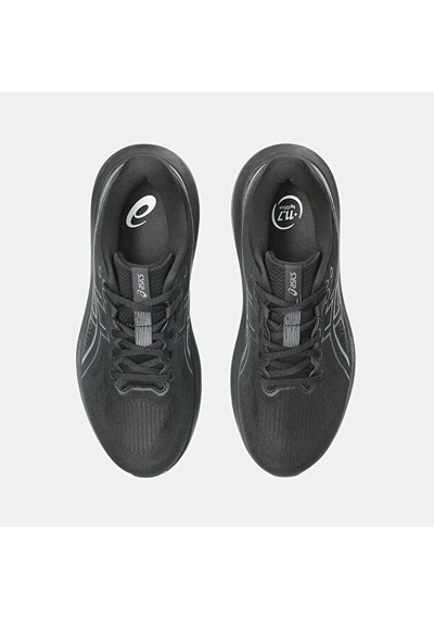 Asics Gt-1000 15 Erkek Spor Ayakkabı 1011c230-001 Siyah