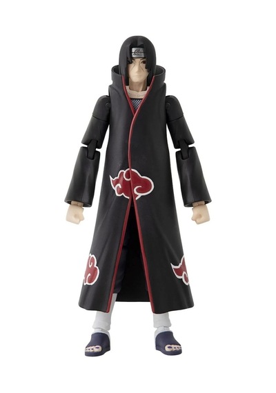 Adore Bah36904 Ah Itachi