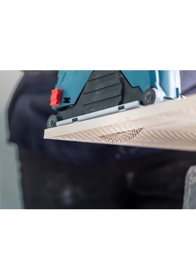 Bosch Expert 85 Mm Sert Seramik Elmas Kesme Diski 2608900653