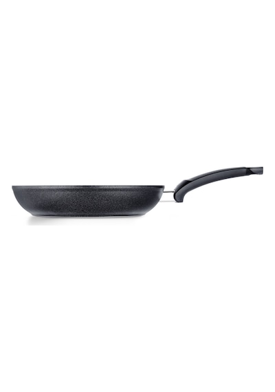 Fissler Levital Classic Tava 28 Cm Renkli
