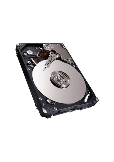 Seagate SV35 ST3000VX000 3.5" 3 TB 7200 RPM SATA 3 HDD