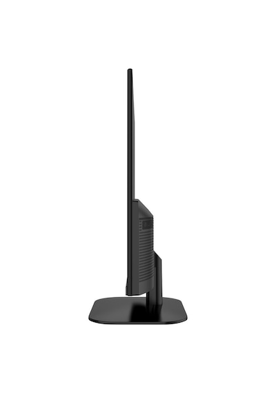 Aıwa 27" Mf2757-b 120hz 5ms Ips Fhd Monitör