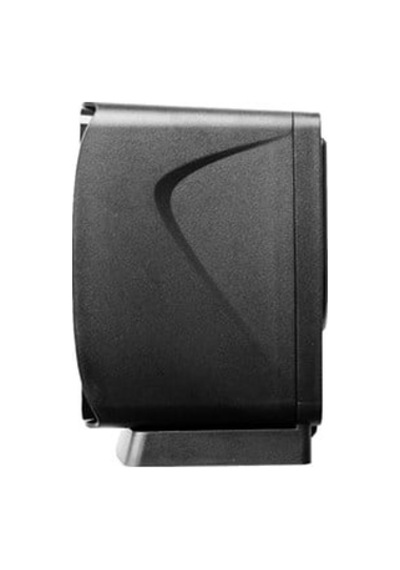 Newland Fr8080-20 Fr80 Salmon 1d/2d 1280x1088 Cmos Ip52 3m Usb + Adaptör Masaüstü Karekod Okuyucu