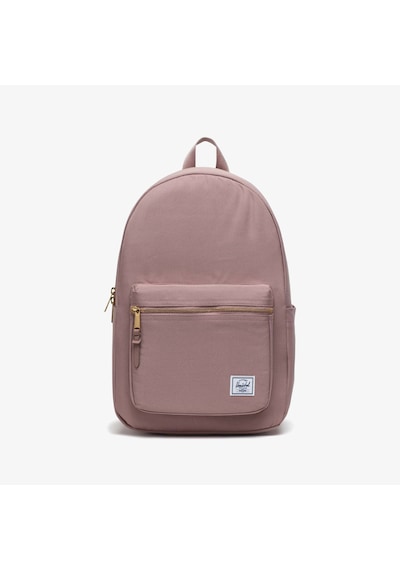 Herschel Settlement Unisex Pembe Sırt Çantası