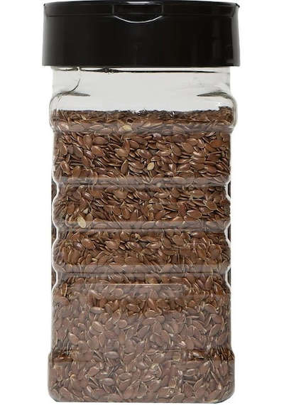 Hayfene Keten Tohumu 200 G