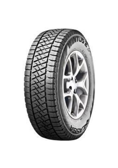 Lassa 215/65R15C 104/102T Wintus 2 Kış Lastiği 2024