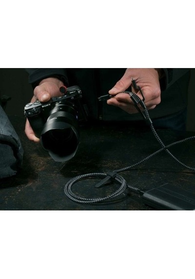 Case 4U 3In1 Lightning + Type-C + Micro Usb To Usb 2.0 Dayanıklı