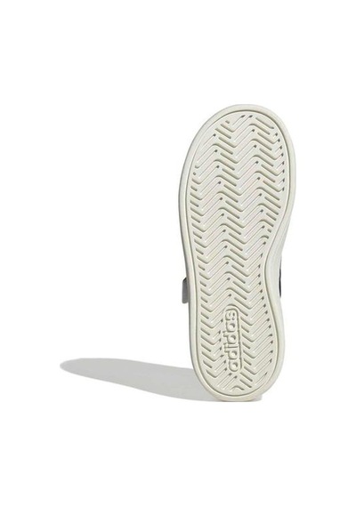 Adidas Grand Court Toy Story El C Çocuk Beyaz Sneaker