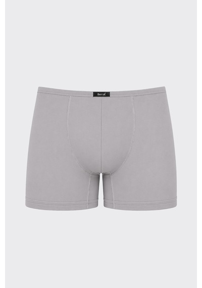 4488 Berrak Erkek Modal Boxer