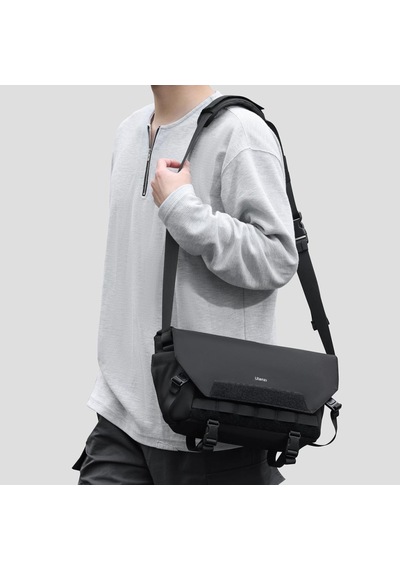 Ulanzi Bc08 Camera Sling Bag B010