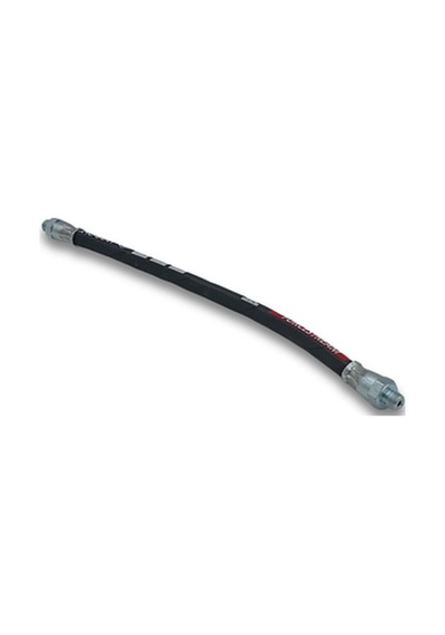Marmara T180 Gres Pompa Hortumu W -