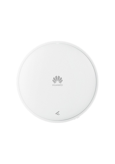 Huaweı Ekıtengıne Ap371 2.4/5ghz 2x2 Mu-mımo Wıfı 7 3.57gbps İç Ortam Tavan Tipi Access Point Adaptörsüz