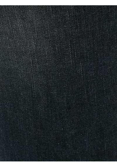 LOFT Flare Slim Fit Kadın Pantolon Lf2038758 Q1.v1 Denim