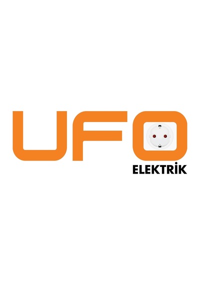 3lü Anahtarlı Grup Priz 5 Metre 16a 250v, Üçlü Topraklı Uzatma Kablosu 5 Metre Gri Renk 0
