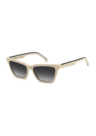 Carrera 3083/s - 10a569o - 26c - 55 Kadın Güneş Gözlüğü 197737243180 Krem