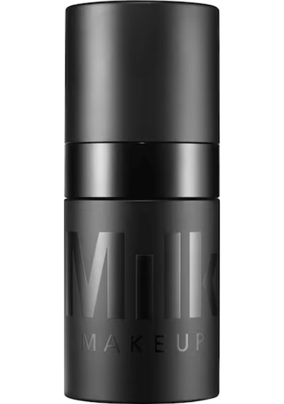 Milk Makeup Mini Pore Eclipse Setting Spray