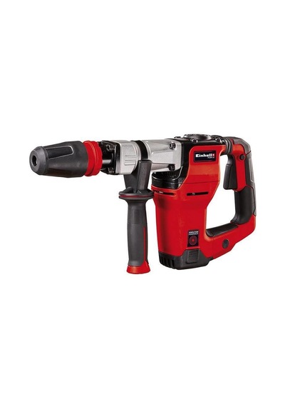 Te Dh 12 Kırıcı 1050 Watt