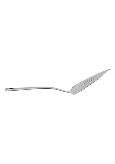 Pasta Küreği 26 Cm